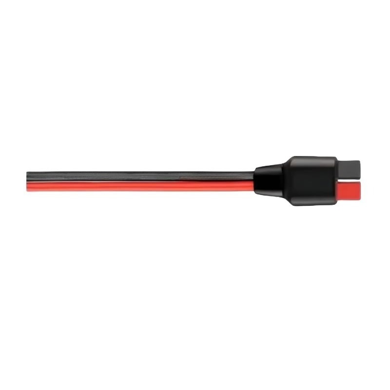 12AWG Batterijconnectorplug na - Solar Cable Mc4 Connector recensie en prijs