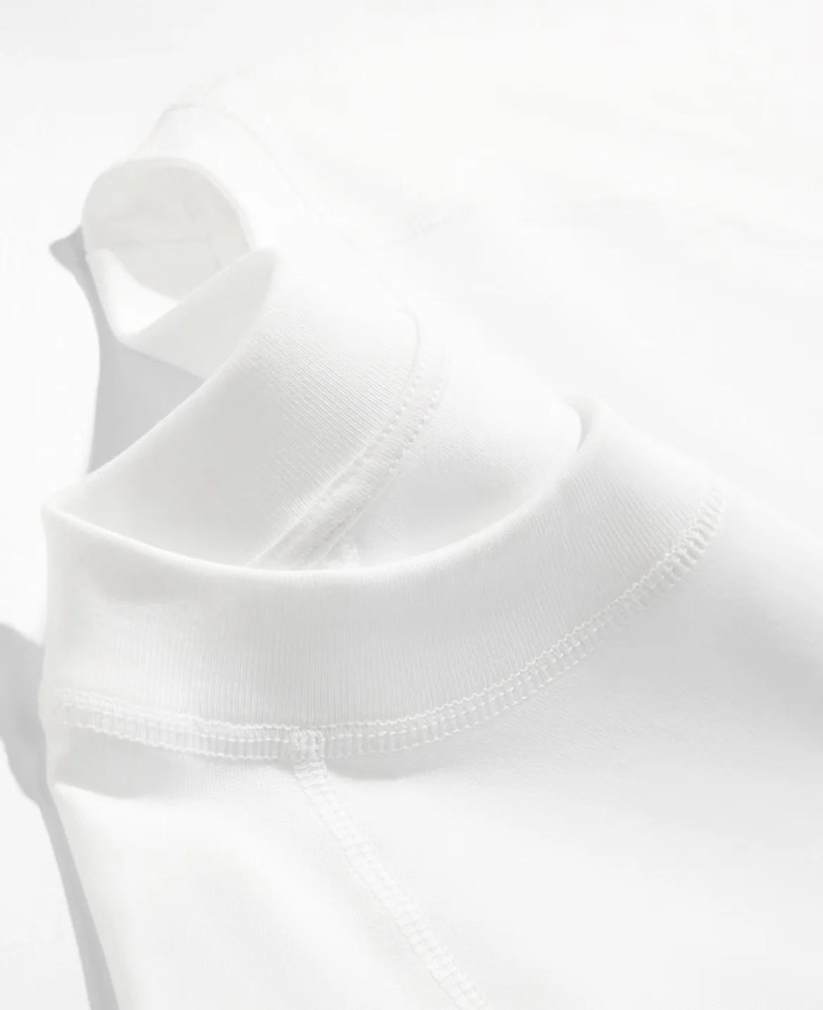 Windenergie T-shirt Grappig He - Renewable Energy Graphics recensie en prijs