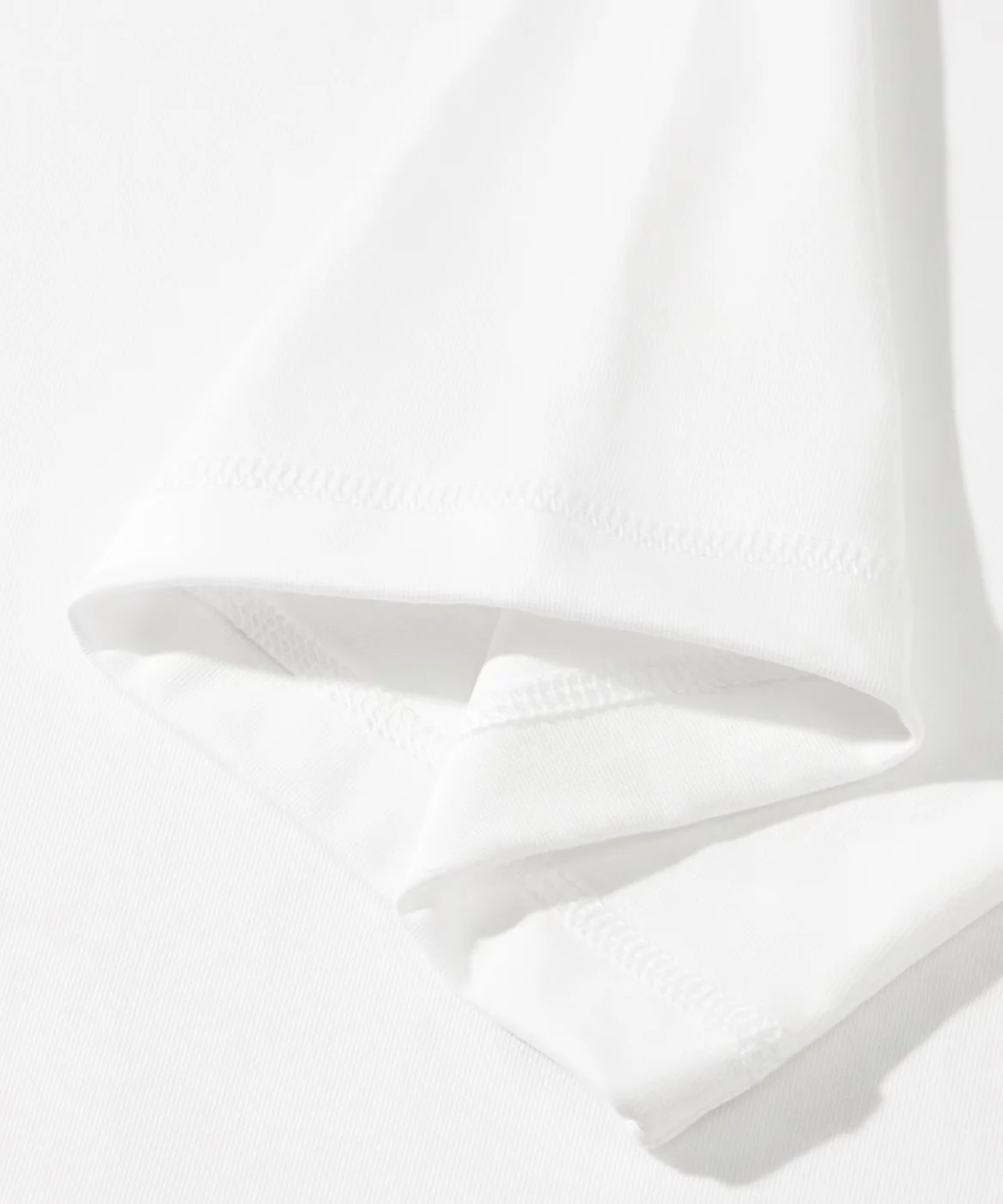 Windenergie T-shirt Grappig He - Renewable Energy Graphics recensie en prijs