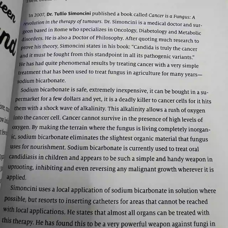 《Self Heal By Design》Duurzame  - Renewable Energy Handbook recensie en prijs