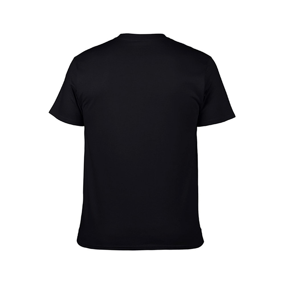 T-shirt voor duurzame energie  - Renewable Energy Graphics recensie en prijs