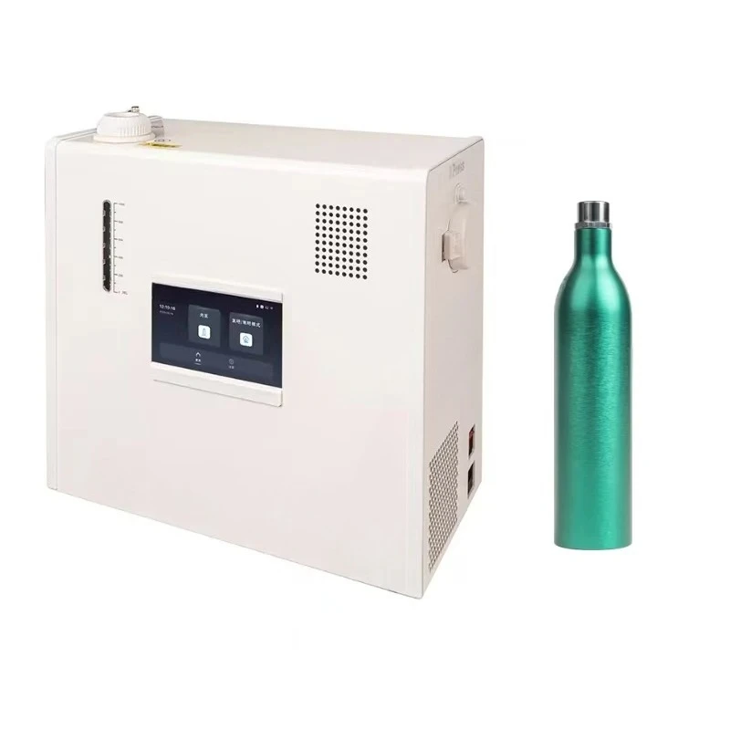 Nieuwste product Hernieuwbare  - Renewable Energy Consumption recensie en prijs