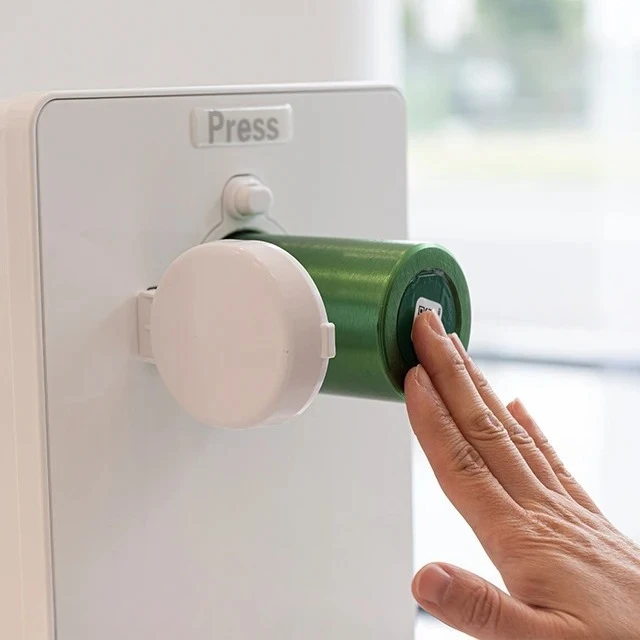 Nieuwste product Hernieuwbare  - Renewable Energy Consumption recensie en prijs