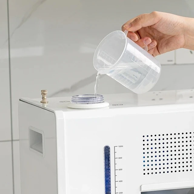 Nieuwste product Hernieuwbare  - Renewable Energy Consumption recensie en prijs