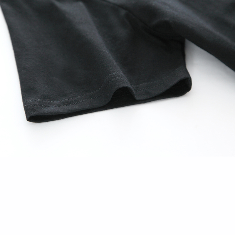 Eenvoudig T-shirt met zonnepan - Renewable Energy Graphics recensie en prijs