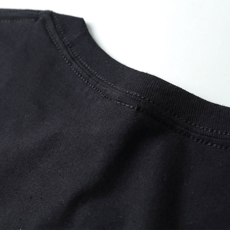 Eenvoudig T-shirt met zonnepan - Renewable Energy Graphics recensie en prijs